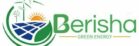 Berisha Green Energy